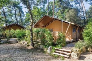 camping bella italia allcamps glamping